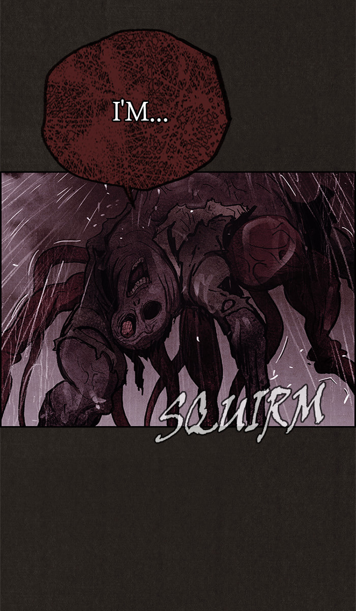 Sweet Home Chapter 49 page 65 - 
