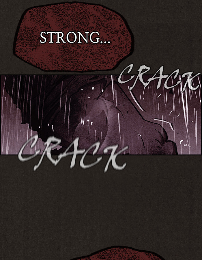 Sweet Home Chapter 49 page 66 - 