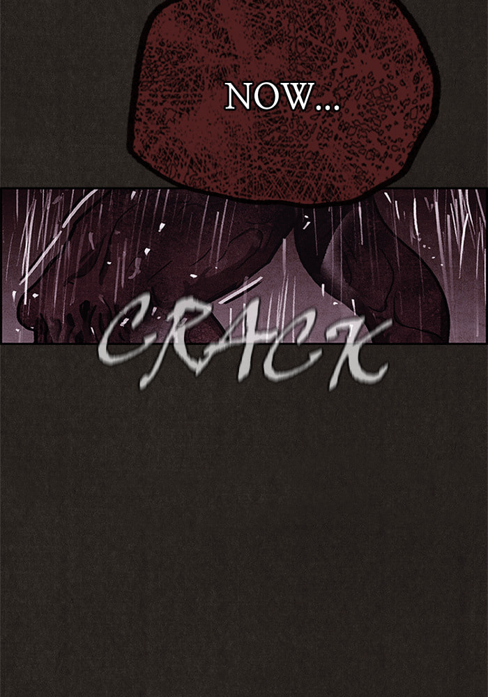 Sweet Home Chapter 49 page 67 - 