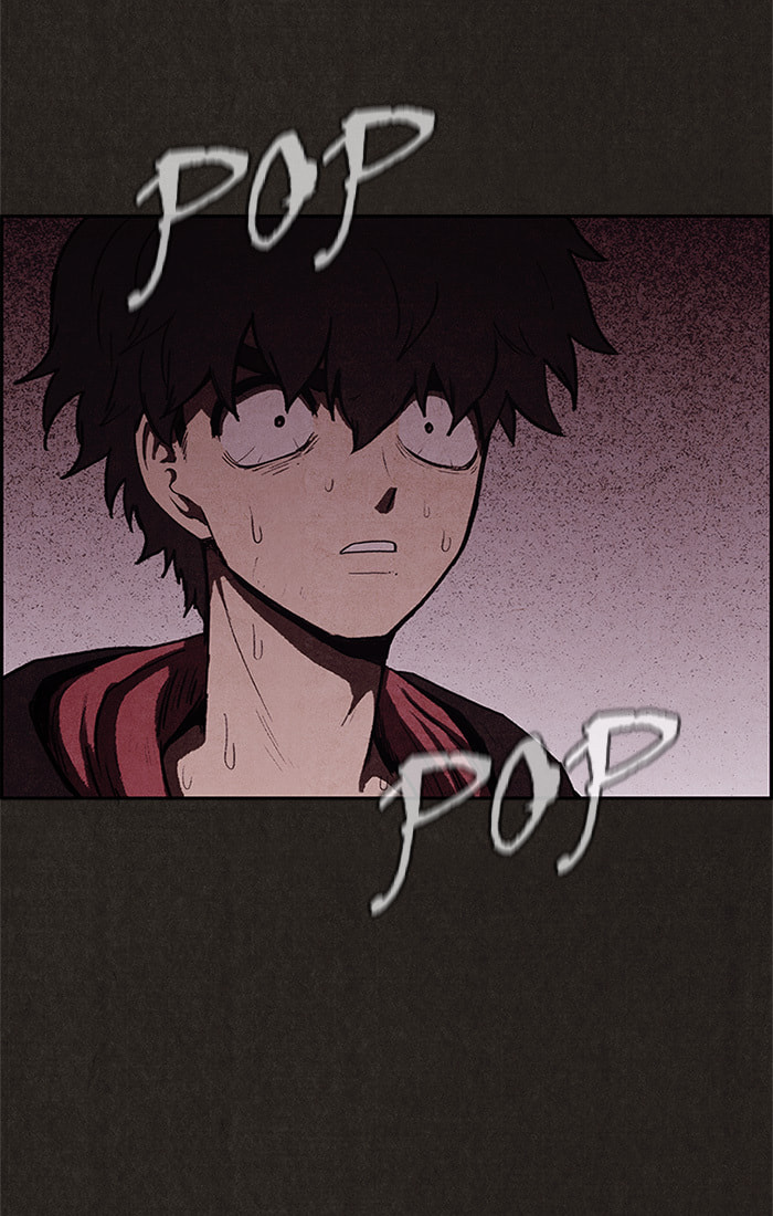 Sweet Home Chapter 49 page 68 - 