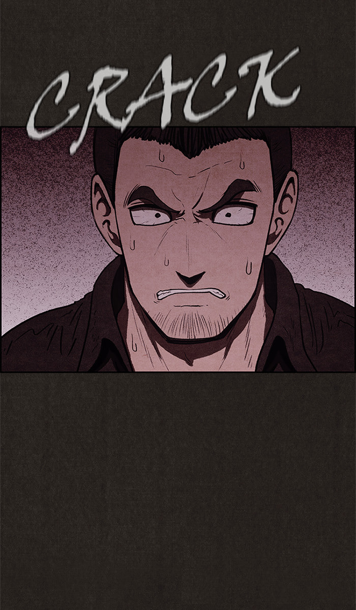Sweet Home Chapter 49 page 69 - 