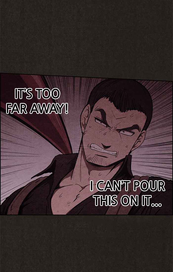 Sweet Home Chapter 49 page 8 - 