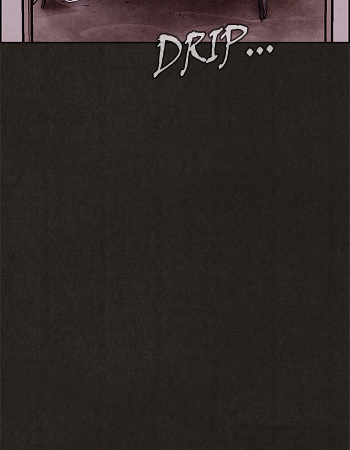 Sweet Home Chapter 49 page 71 - 