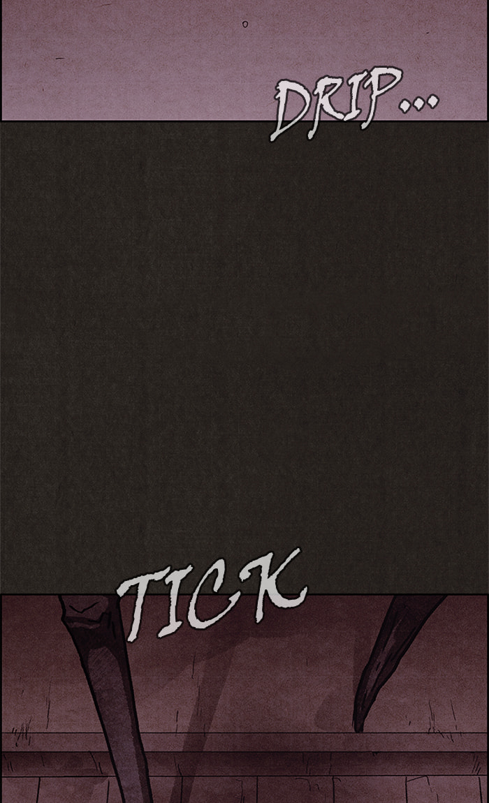 Sweet Home Chapter 50 page 3 - 