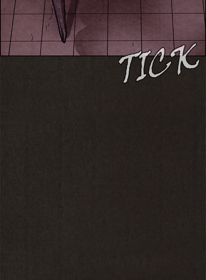 Sweet Home Chapter 50 page 4 - 