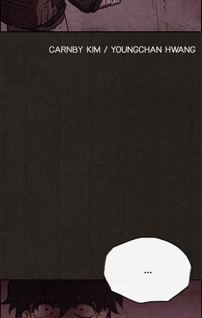 Sweet Home Chapter 50 page 6 - 