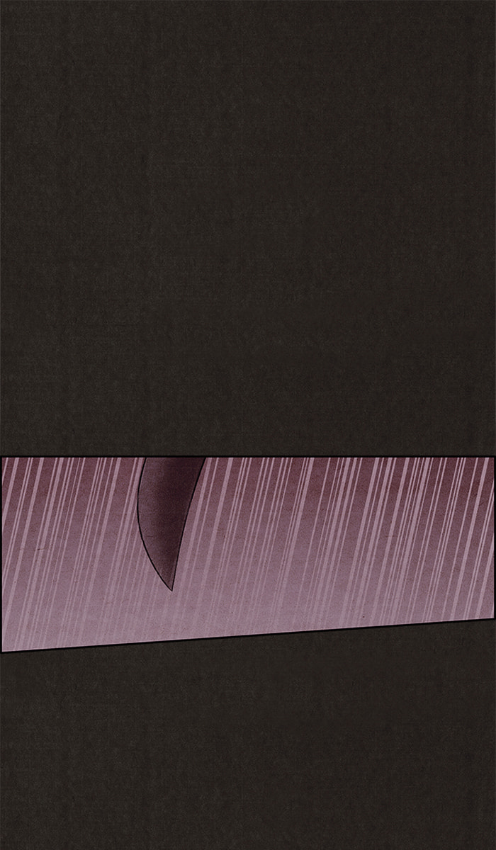 Sweet Home Chapter 51 page 2 - 
