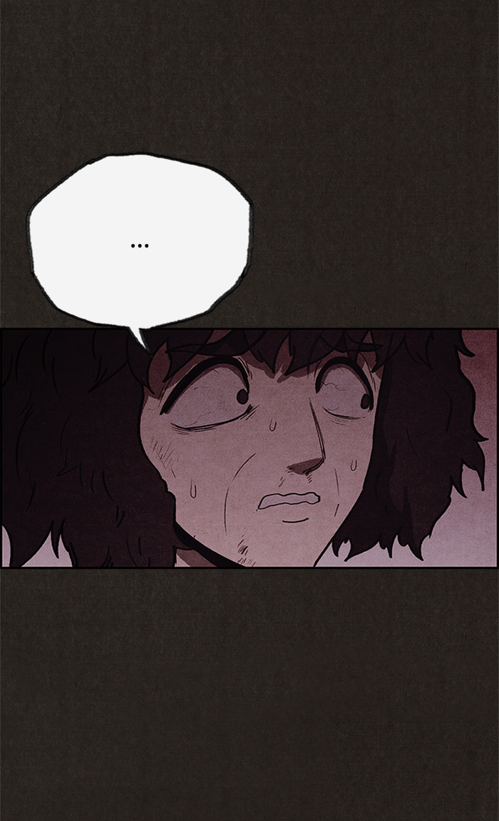 Sweet Home Chapter 51 page 11 - 