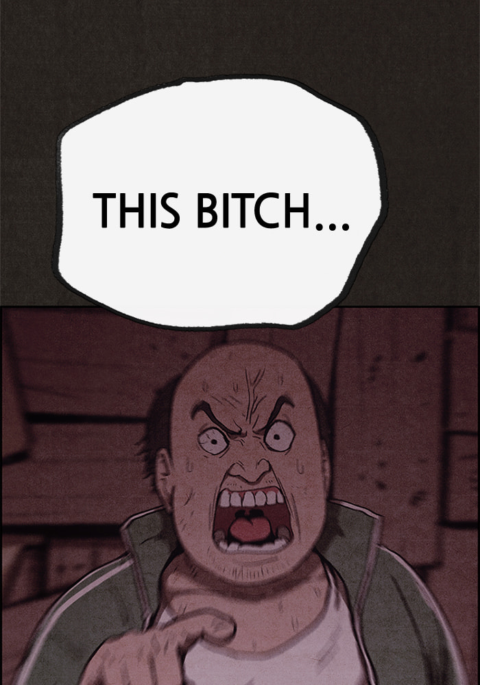 Sweet Home Chapter 51 page 14 - 
