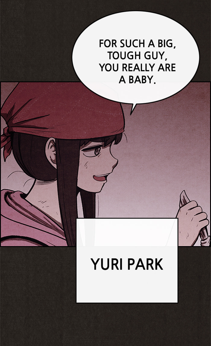 Sweet Home Chapter 51 page 20 - 