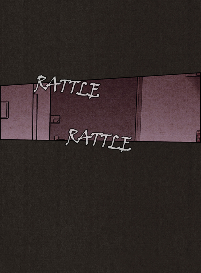 Sweet Home Chapter 51 page 3 - 