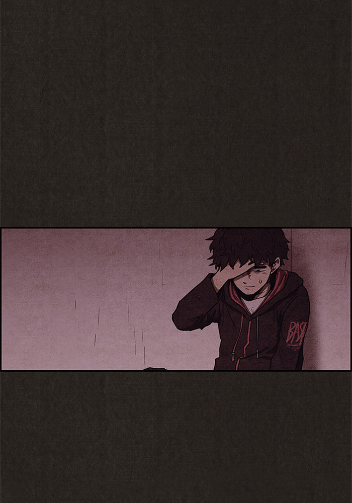 Sweet Home Chapter 51 page 23 - 