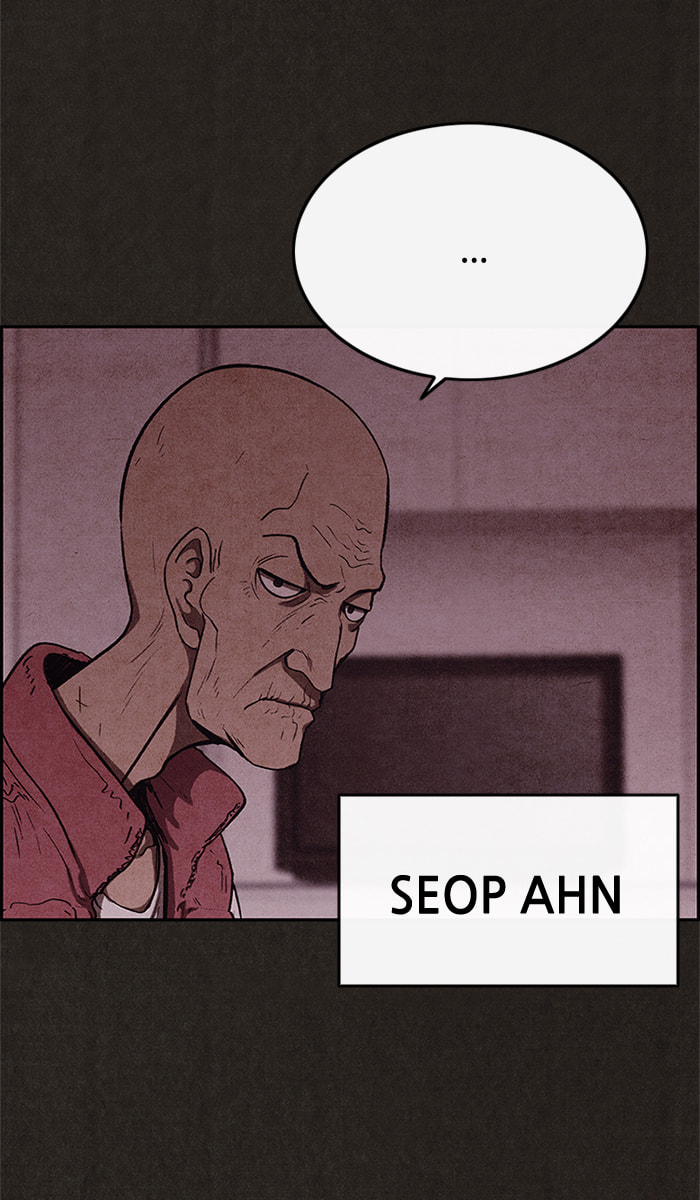 Sweet Home Chapter 51 page 29 - 