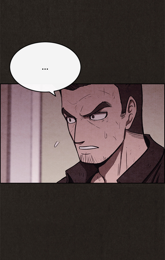 Sweet Home Chapter 51 page 30 - 
