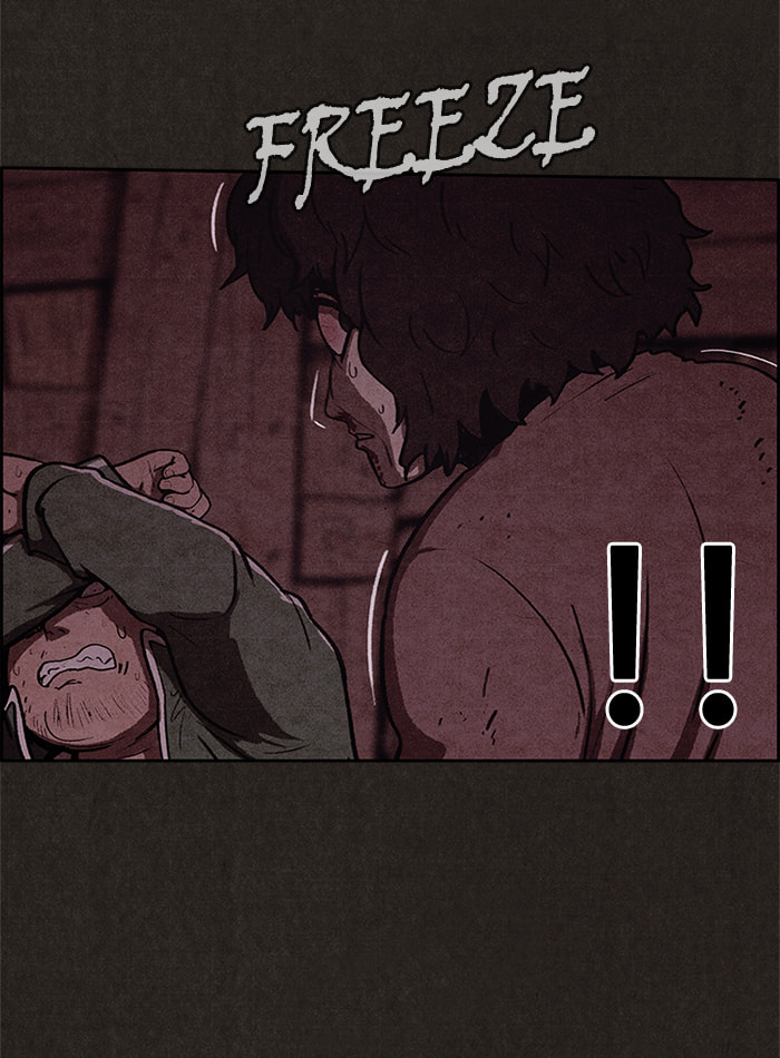 Sweet Home Chapter 51 page 4 - 