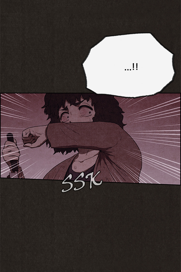 Sweet Home Chapter 51 page 5 - 