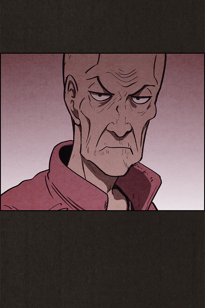Sweet Home Chapter 51 page 41 - 