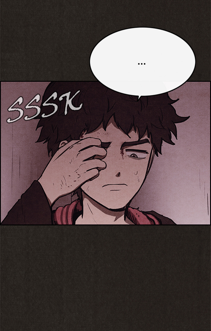 Sweet Home Chapter 51 page 42 - 