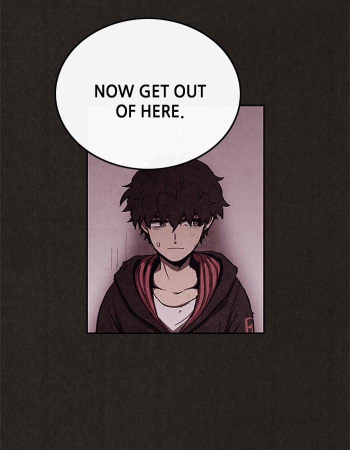 Sweet Home Chapter 51 page 47 - 