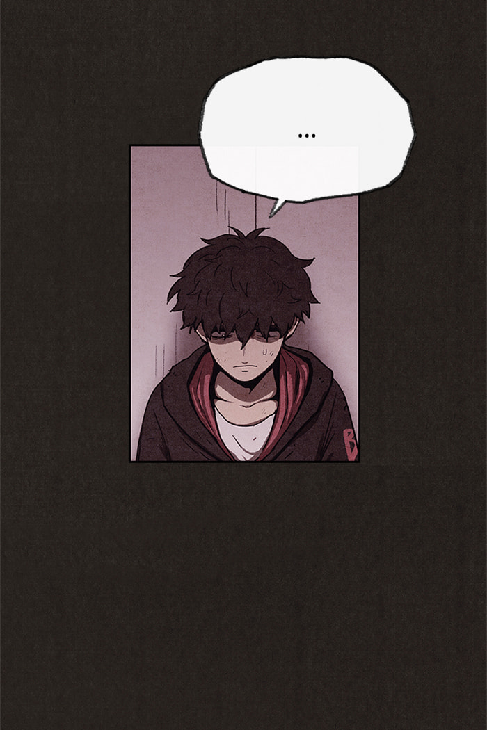 Sweet Home Chapter 51 page 48 - 