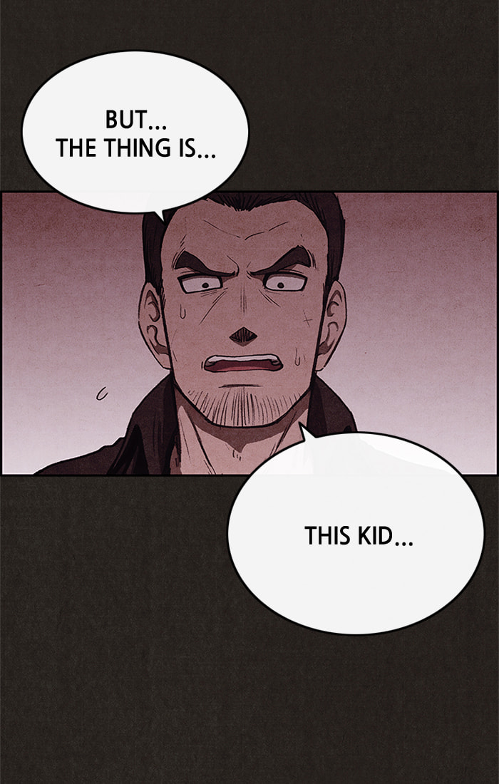Sweet Home Chapter 51 page 49 - 