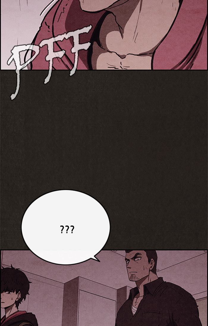 Sweet Home Chapter 51 page 56 - 