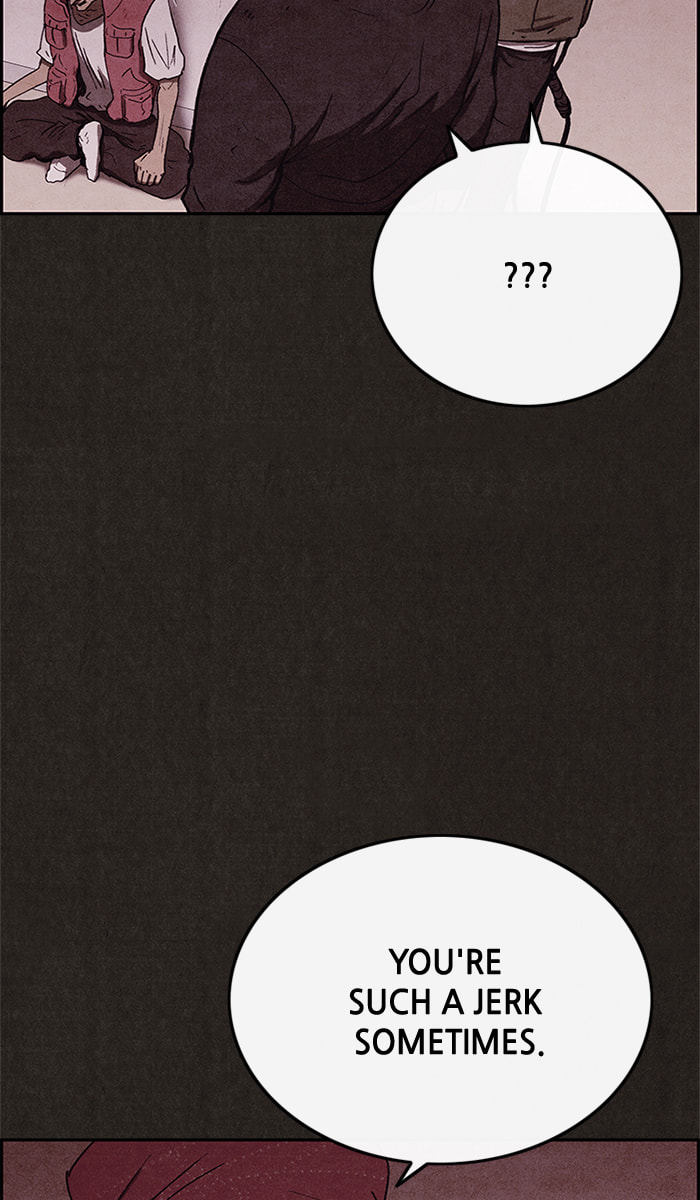 Sweet Home Chapter 51 page 58 - 