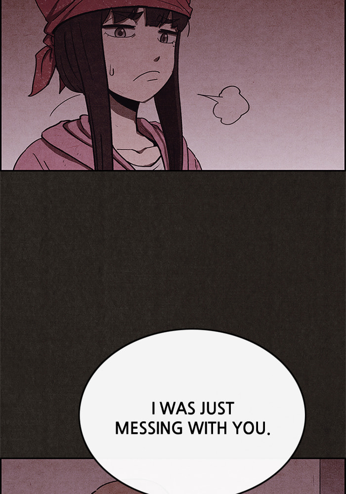 Sweet Home Chapter 51 page 59 - 