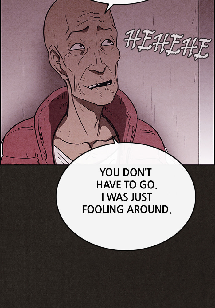 Sweet Home Chapter 51 page 60 - 
