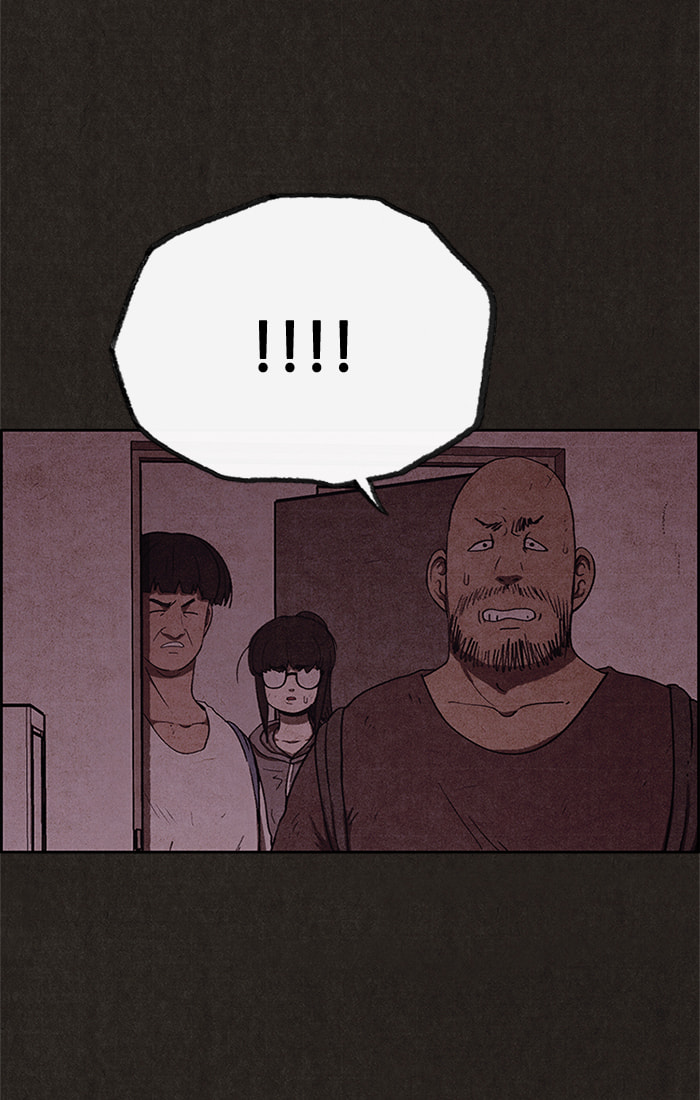 Sweet Home Chapter 51 page 7 - 