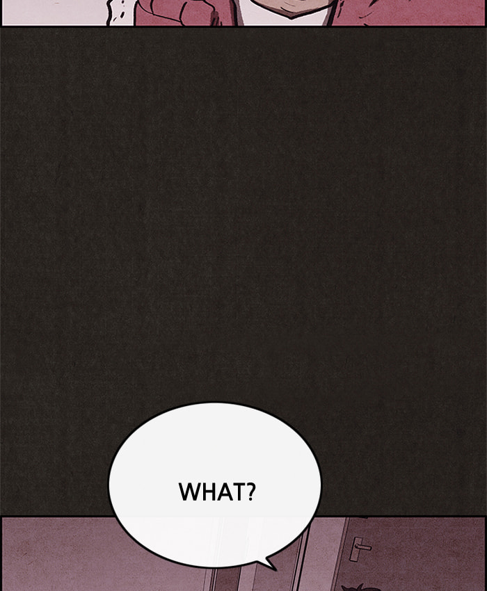 Sweet Home Chapter 51 page 63 - 