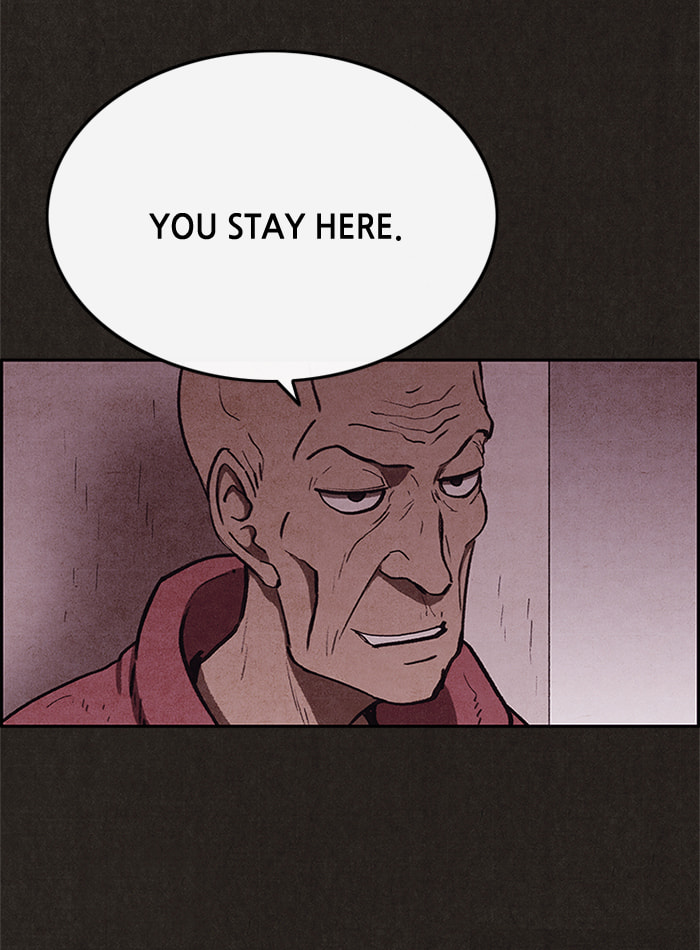 Sweet Home Chapter 51 page 66 - 