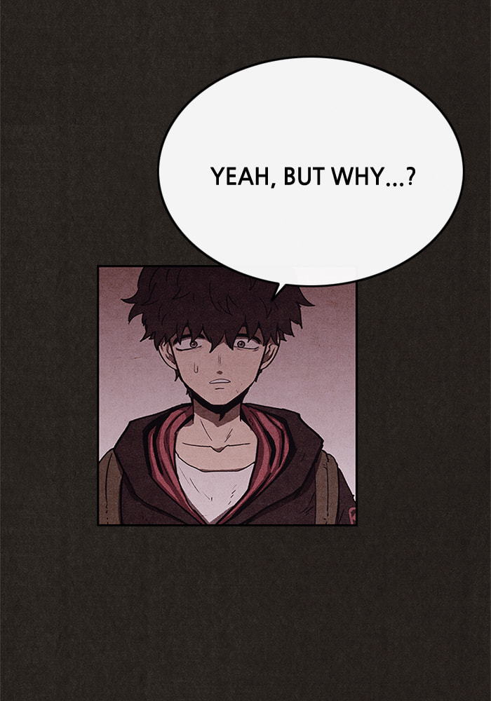 Sweet Home Chapter 51 page 69 - 