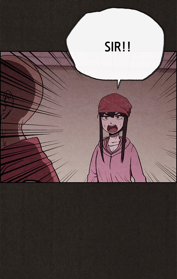 Sweet Home Chapter 51 page 72 - 