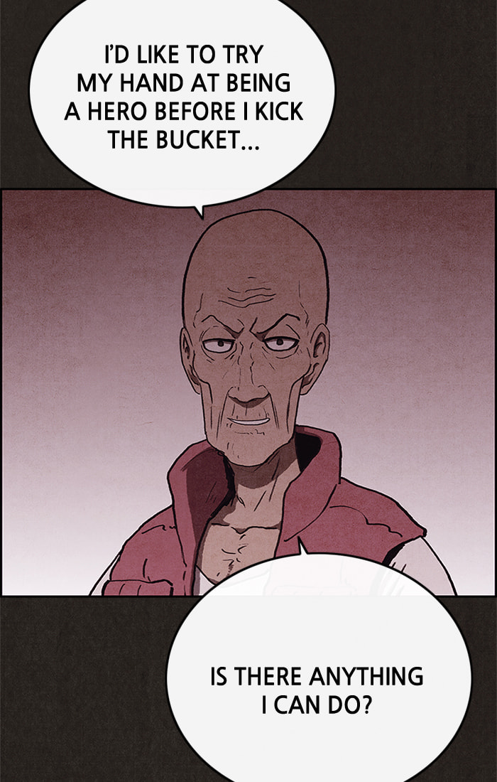 Sweet Home Chapter 51 page 75 - 