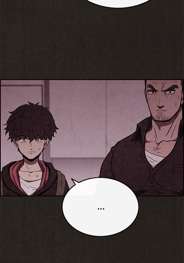 Sweet Home Chapter 51 page 76 - 