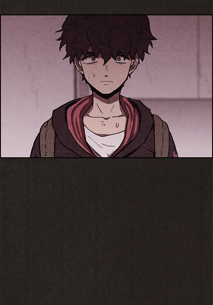Sweet Home Chapter 51 page 78 - 