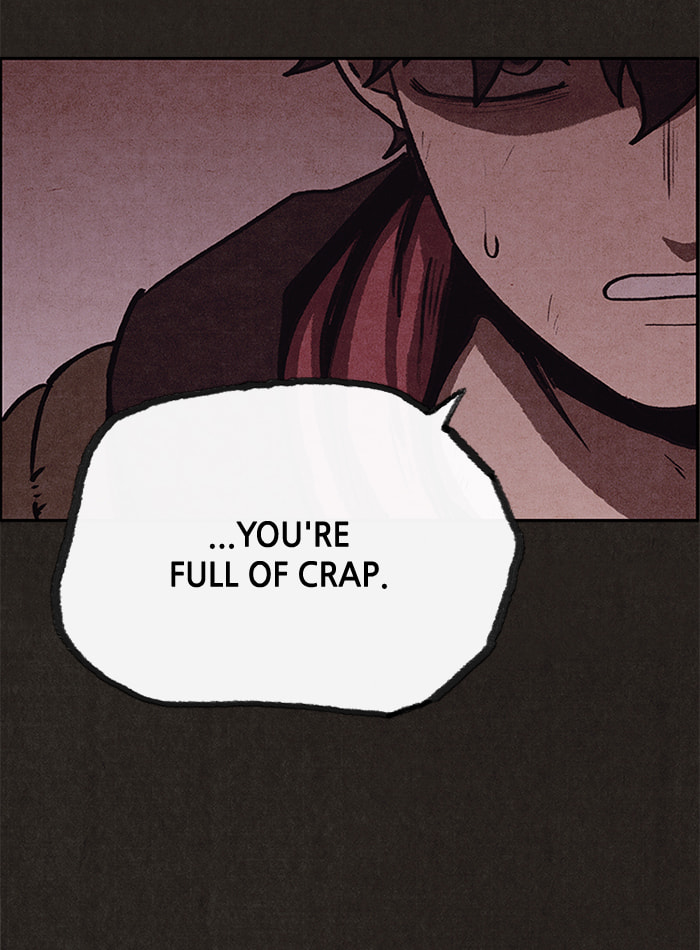 Sweet Home Chapter 51 page 80 - 