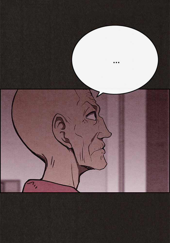 Sweet Home Chapter 51 page 84 - 