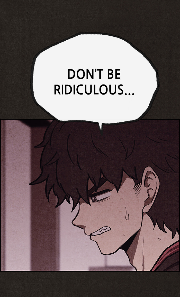 Sweet Home Chapter 51 page 85 - 