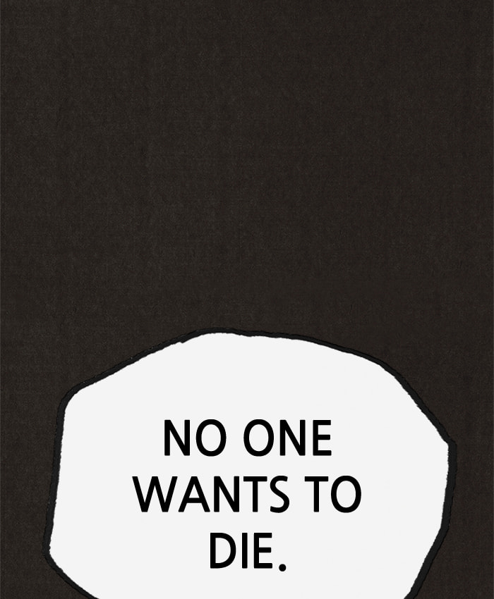 Sweet Home Chapter 51 page 86 - 