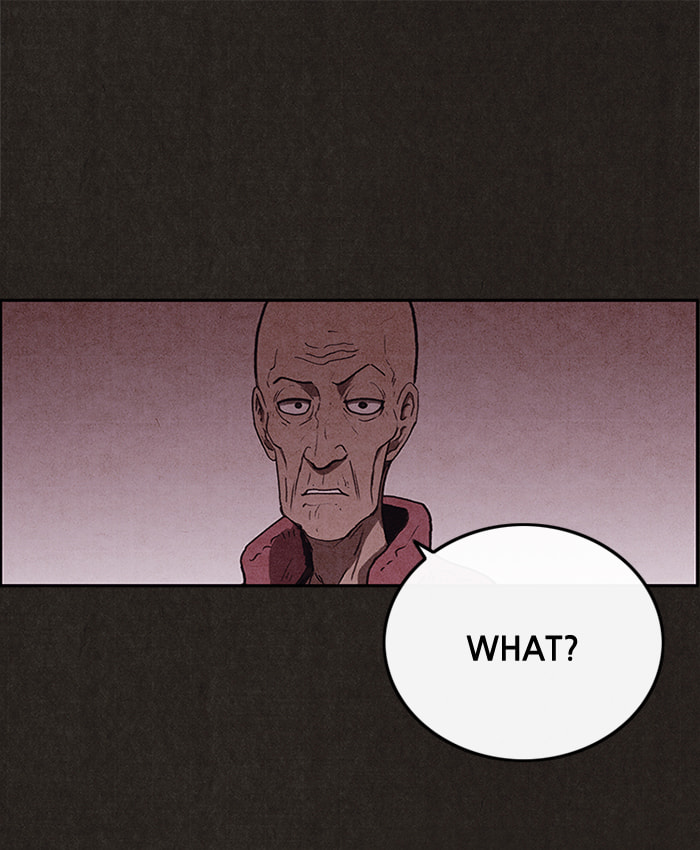 Sweet Home Chapter 52 page 2 - 