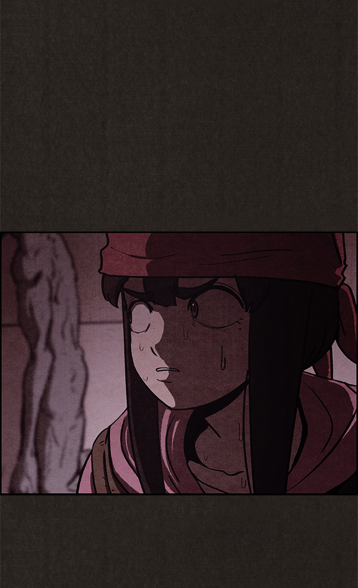 Sweet Home Chapter 52 page 103 - 