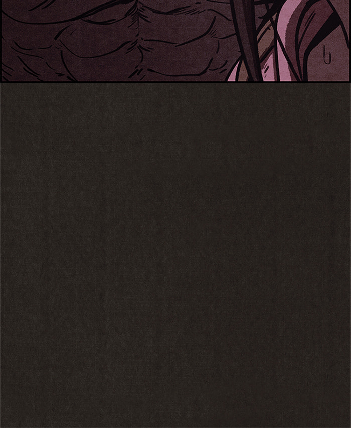 Sweet Home Chapter 52 page 106 - 