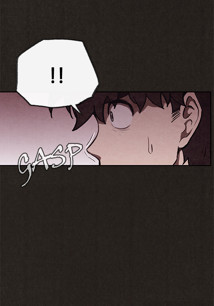 Sweet Home Chapter 52 page 12 - 