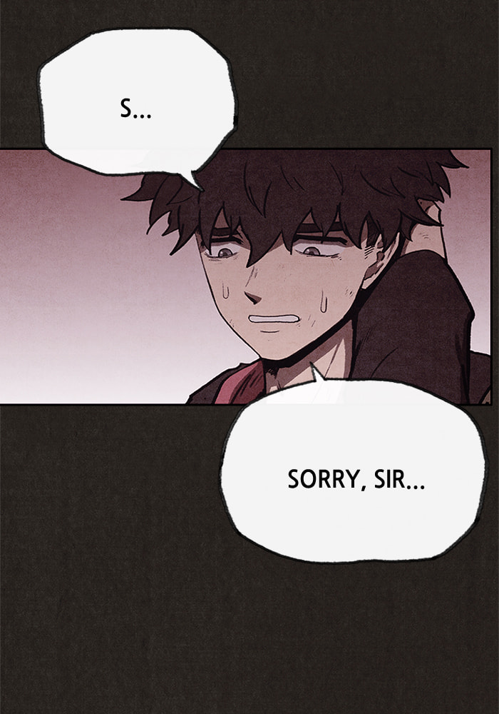 Sweet Home Chapter 52 page 14 - 