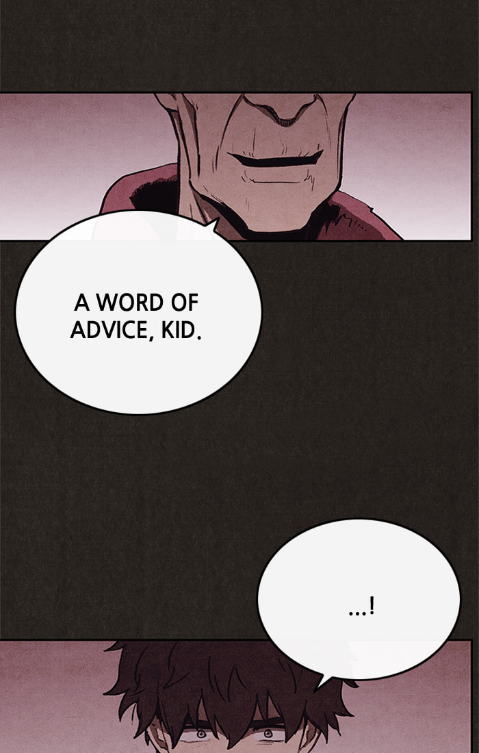 Sweet Home Chapter 52 page 15 - 
