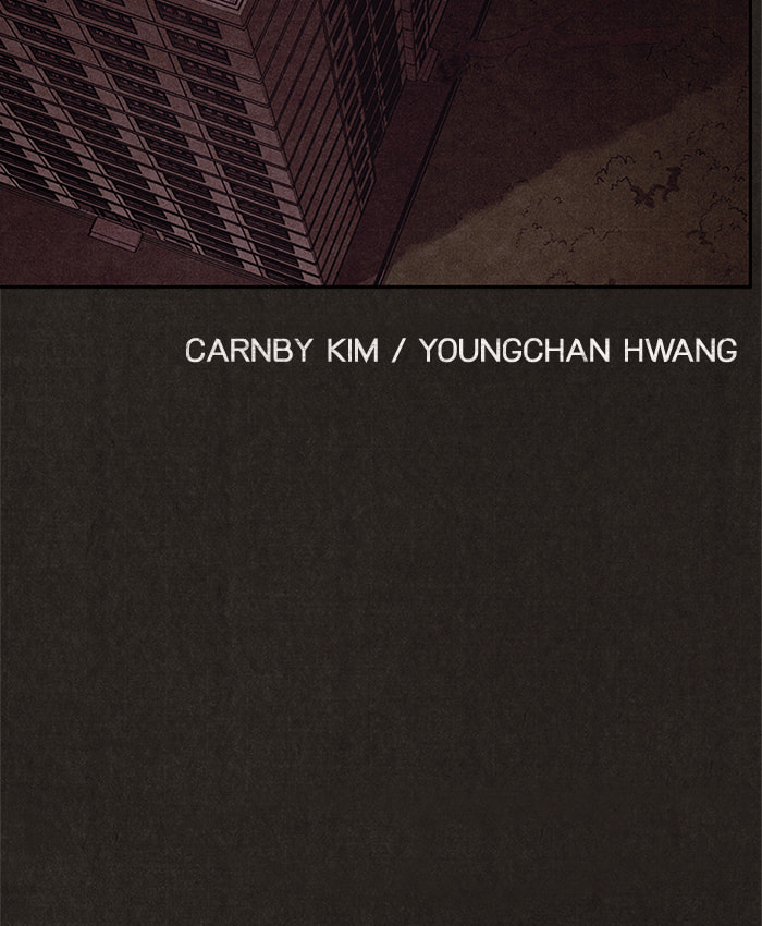 Sweet Home Chapter 52 page 19 - 