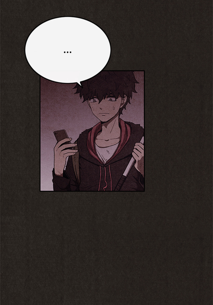 Sweet Home Chapter 52 page 25 - 