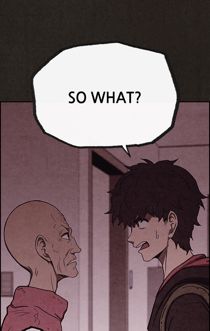 Sweet Home Chapter 52 page 4 - 